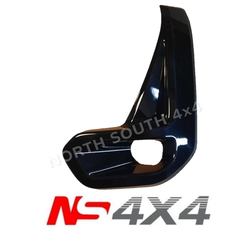 Ns4x4